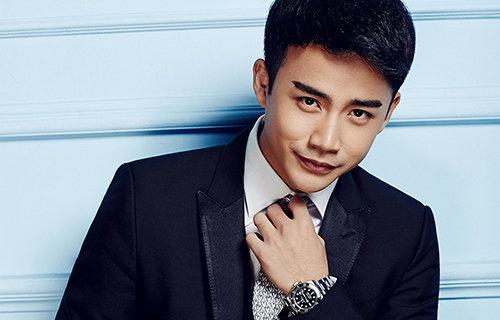 李茂达个人资料简介图片大全集(李茂达个人资料简介图片大全集高清)